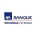 Axa Banque ;