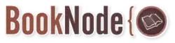 Logo de Booknode