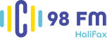Description de l'image Logo C98 Halifax.webp.