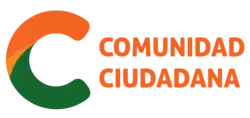 Image illustrative de l’article Communauté civique