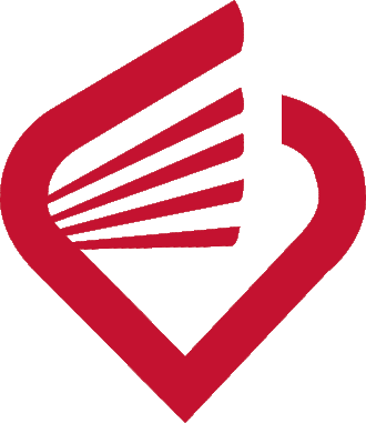 Logo CSS