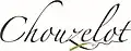 Image illustrative de l’article Chouzelot