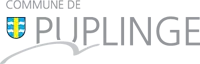 Image illustrative de l’article Puplinge