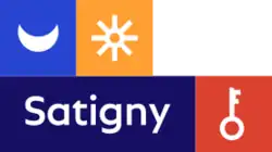Image illustrative de l’article Satigny