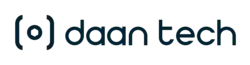 logo de Daan Tech (entreprise)