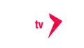 Ancien logo