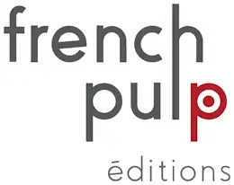French Pulp éditions