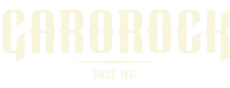 Image illustrative de l’article Garorock