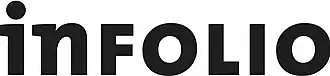 Éditions Infolio
