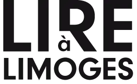 Lire à Limoges