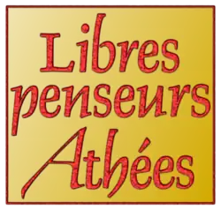 Logo de l’association