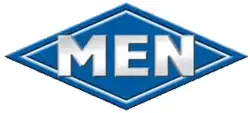 logo de Metallwerk Elisenhütte GmbH