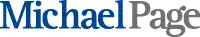 logo de Michael Page