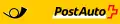 Logo de 2011 à 2023 (version en allemand).