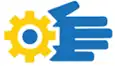 Image illustrative de l’article Production et travail