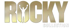 Description de l'image Logo Rocky Collection.png.