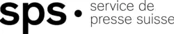 Logo de l'organisation