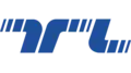 3ème logo (de 1975 à 1999)