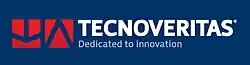 logo de TecnoVeritas