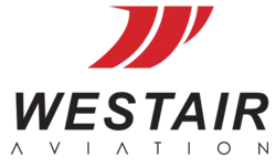 Logo de cette compagnie