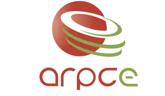 Logo de l'organisation