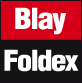 logo de Blay-Foldex
