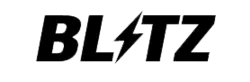 logo de Blitz (entreprise)