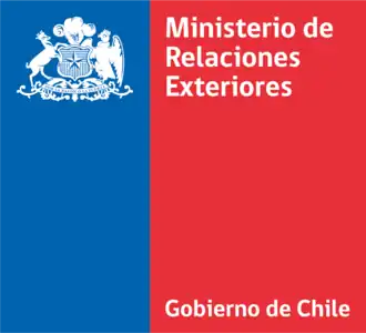 Logo.