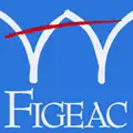 Image illustrative de l’article Figeac