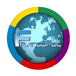 Logo de l'organisation