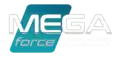 Logo utilisé sur le site internet en 2021-2023.