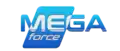 Logo utilisé sur le site internet depuis février 2025.