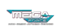 Logo utilisé pour le site internet en 2020-2021.