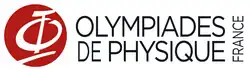 Logo de l’association