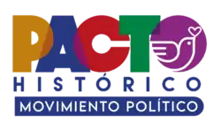 Image illustrative de l’article Pacte historique (parti)