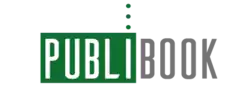 Publibook - maison d'édition paris