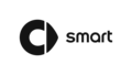 Logo depuis 2019.