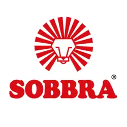Description de l'image Logo sobbra.png.