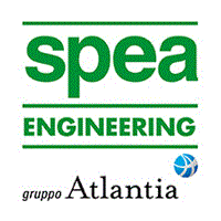 logo de Spea Engineering