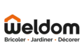 Logo avec slogan (depuis 2021).