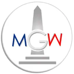 Logo de MémorialGenWeb