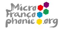 Logo de l'organisation