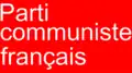 1996-2004.