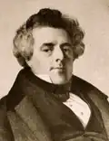Lithographie de Lablache (Em. Bærentzen & Co.&nbsp;(en))