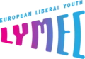 Logo de l’association