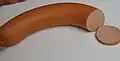 Mainzer Fleischwurst