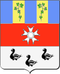 Blason