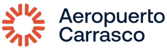 Image illustrative de l’article Aéroport international de Carrasco