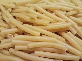 Description de l'image Macaronis.jpeg.