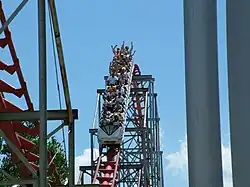 Magnum XL-200